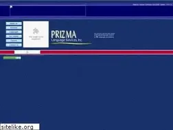Sites similar to prizmalanguageservices.com