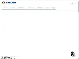 Sites similar to prizmamekanik.com