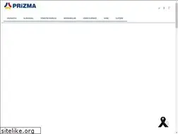 Sites similar to prizmamekanik.org