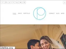 Sites similar to prizmaphotography.com