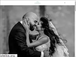 Sites similar to prizmaproductions.com