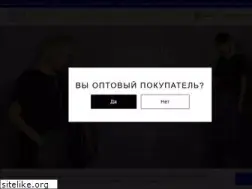 Sites similar to prizmoda.ru