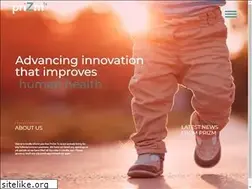 Sites similar to prizmtx.com