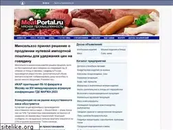 Sites similar to prizrack.ru