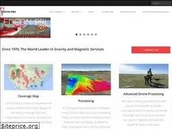 Sites similar to prj.com