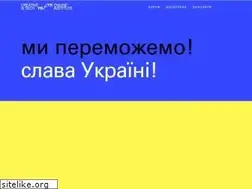 Sites similar to prjctr.online