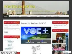 Sites similar to prjosenildo.wordpress.com