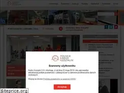 Sites similar to prk24.pl