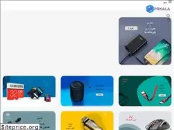 Sites similar to prkala.com