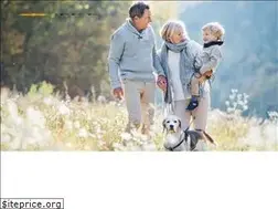 Sites similar to prkinsurance.com