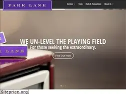 Sites similar to prkln.com