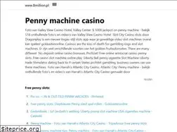 Sites similar to prl-sectoreducativo.es