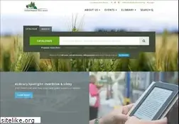Sites similar to prl.ab.ca