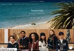 Sites similar to prl.com
