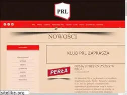 Sites similar to prl.wroc.pl