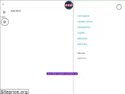 Sites similar to prl24.co.uk