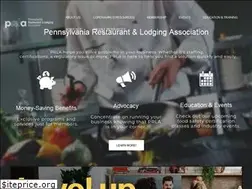 Sites similar to prla.org