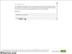 Sites similar to prlab.co