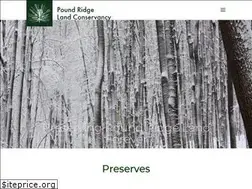 Sites similar to prlc.net