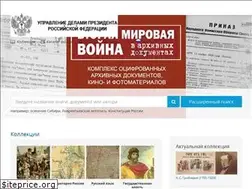 Sites similar to prlib.ru