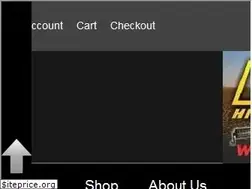 Sites similar to prlightingsolutions.net