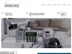 Sites similar to prlplus.ru
