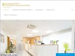 Sites similar to prm-leipzig.de