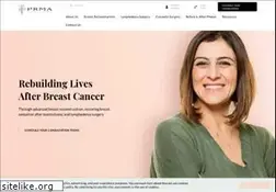 Sites similar to prma-enhance.com