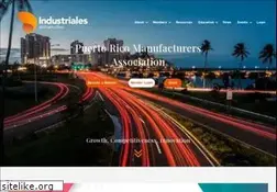 Sites similar to prma.com