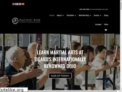 Sites similar to prmaa.com