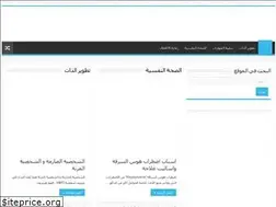 Sites similar to prmaga.com