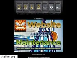 Sites similar to prmarketer.com