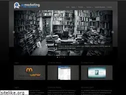 Sites similar to prmarketingllc.com