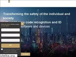 Sites similar to prmc.eu