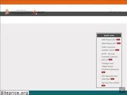 Sites similar to prmceam.ac.in