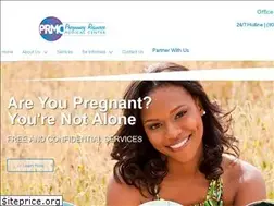 Sites similar to prmcfortbend.org