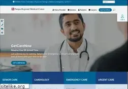 Sites similar to prmctx.com