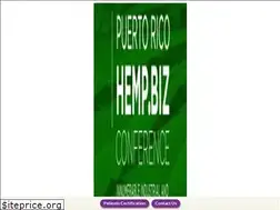 Sites similar to prmedcannbiz.com