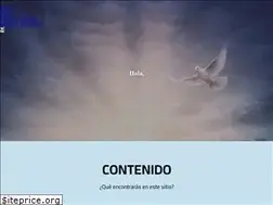 Sites similar to prmendoza.com