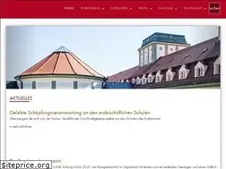Sites similar to prmg.de