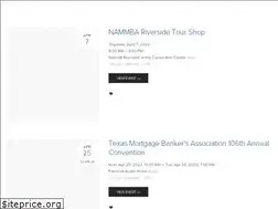 Sites similar to prmgevents.net