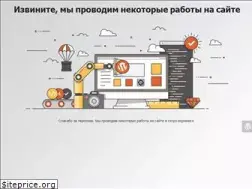 Sites similar to prmgroup.ru