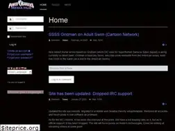 Sites similar to prmhub.com