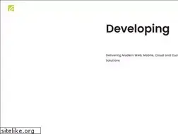 Sites similar to prminfotech.com
