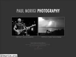 Sites similar to prmorigi.com