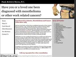 Sites similar to prmpclaw.com