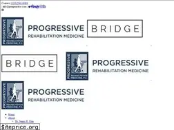 Sites similar to prmpractice.com