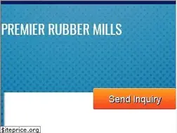 Sites similar to prmslurrypumpspares.com