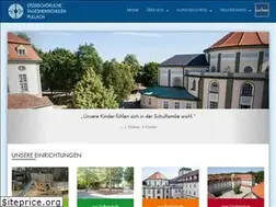 Sites similar to prmths.de