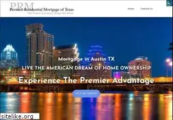Sites similar to prmtx.com